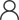 icon-name