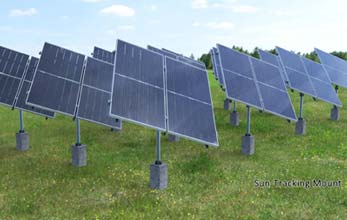 ����28��(�й�ƽ̨)�ٷ���վ
